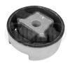 DüRER SM8016 Engine Mounting